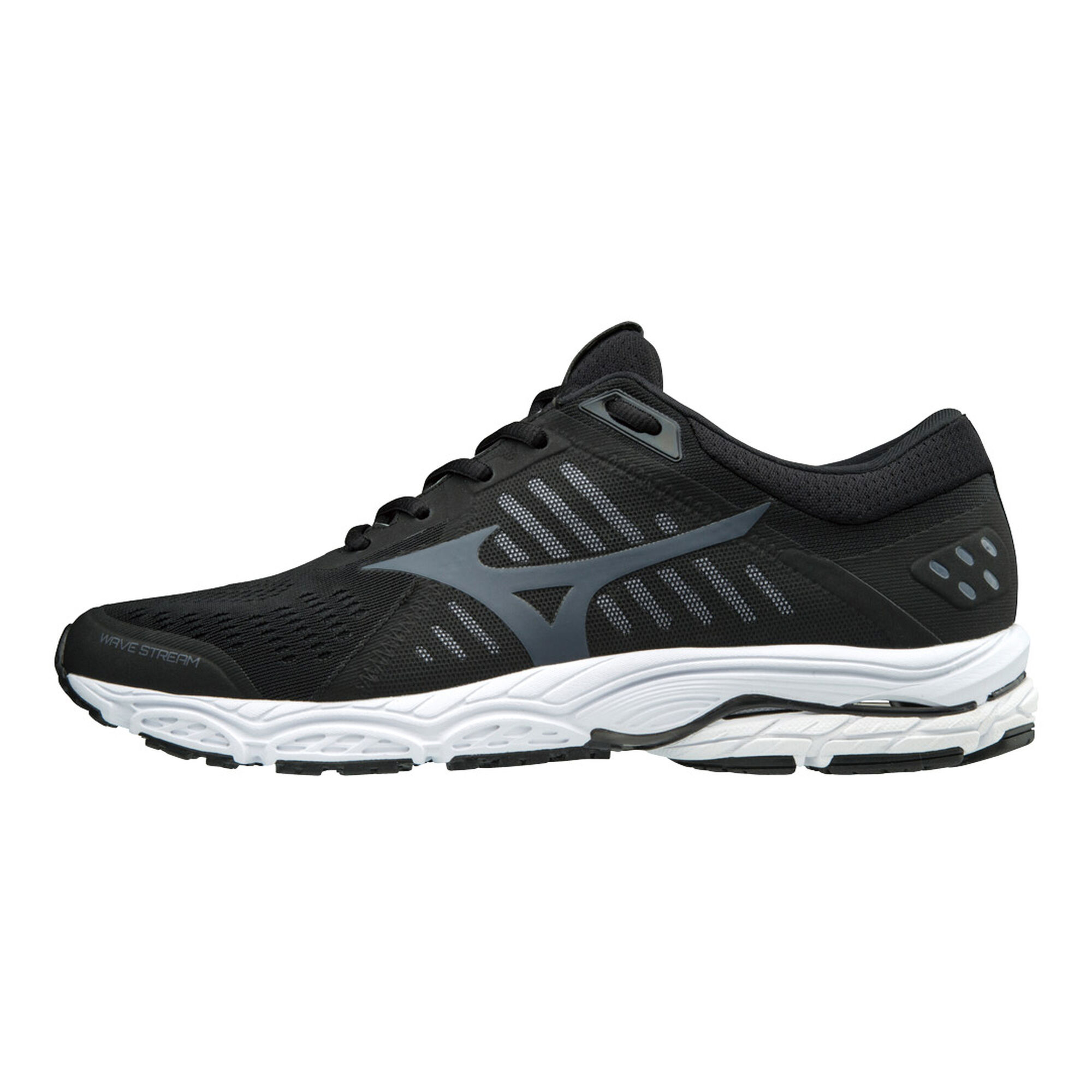 Mizuno
