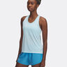 Streaker Singlet Laufshirt