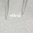 Ellesse