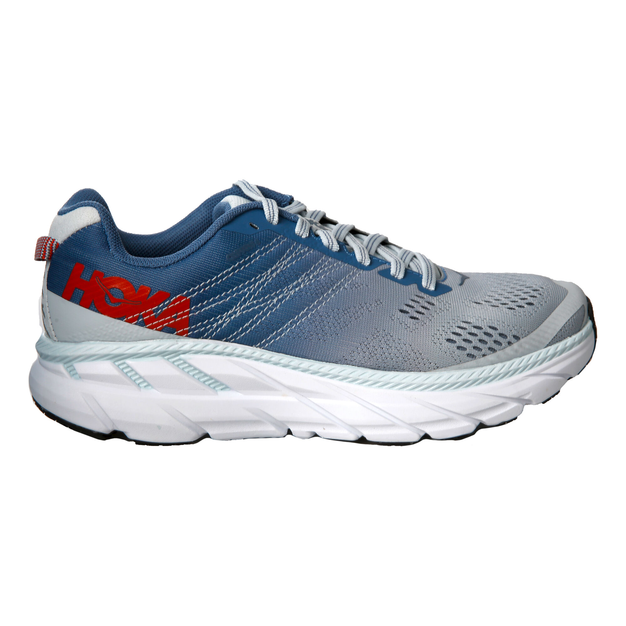 Hoka One One