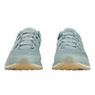 Saucony