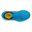 Saucony