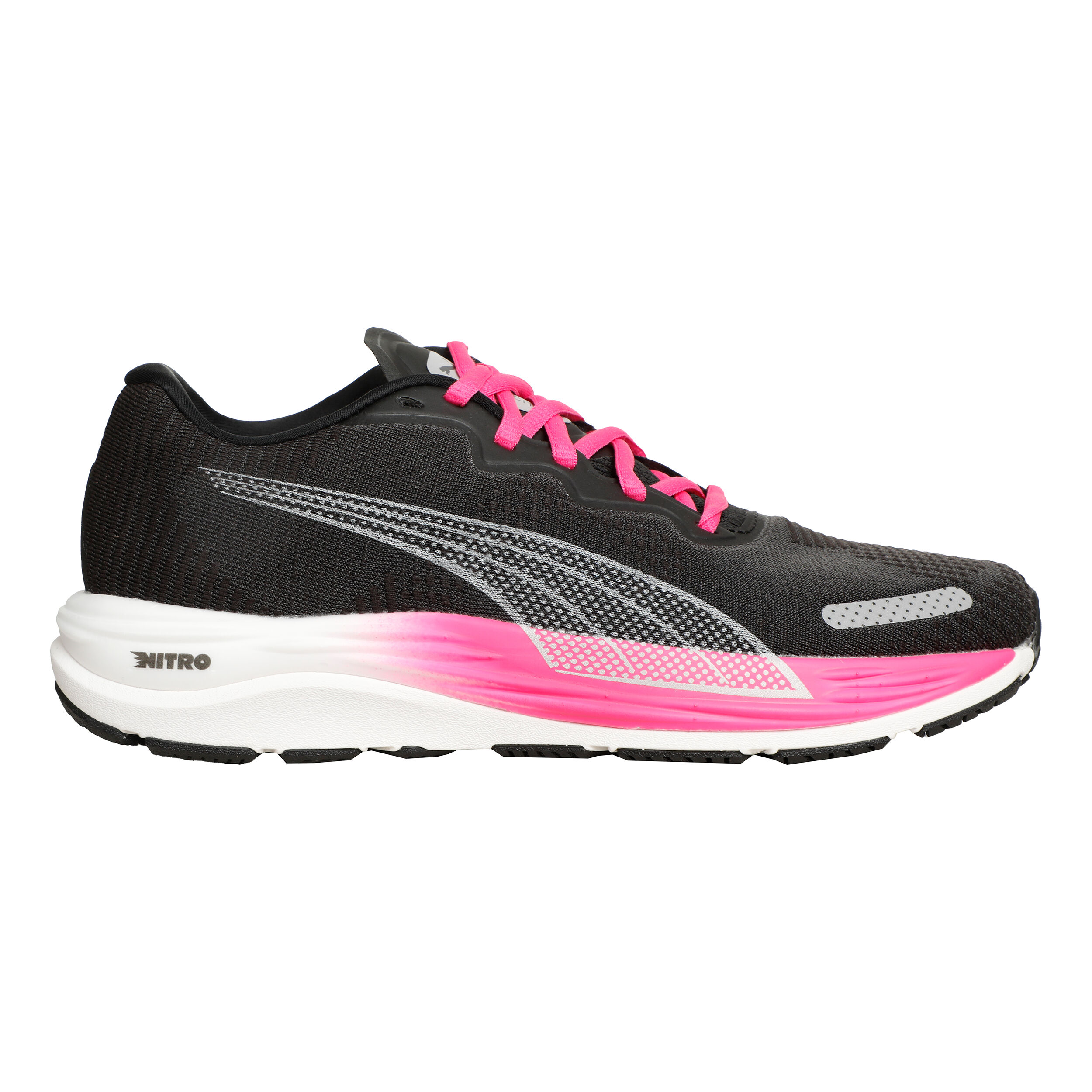 Buy Puma Trail running shoes online Running Point