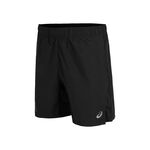 ASICS Icon 7in Short