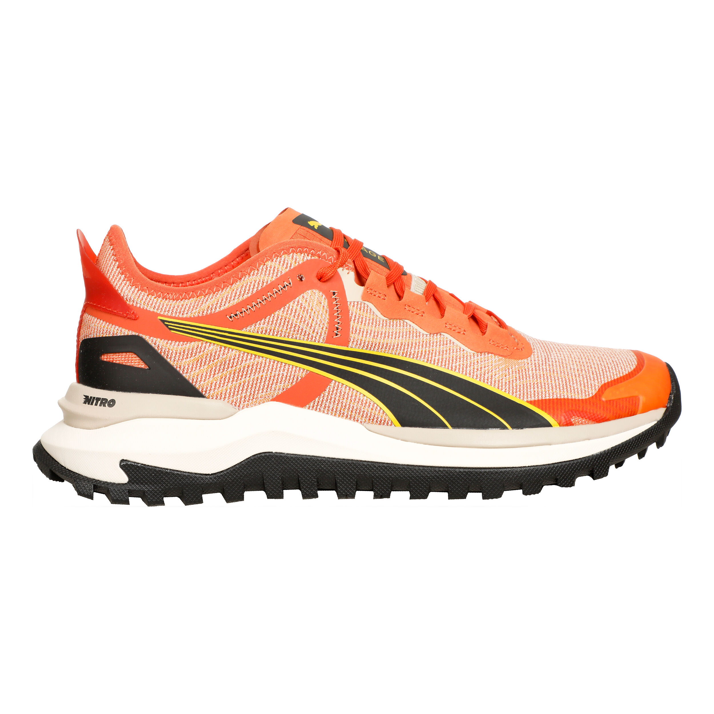 Buy puma shoes deals