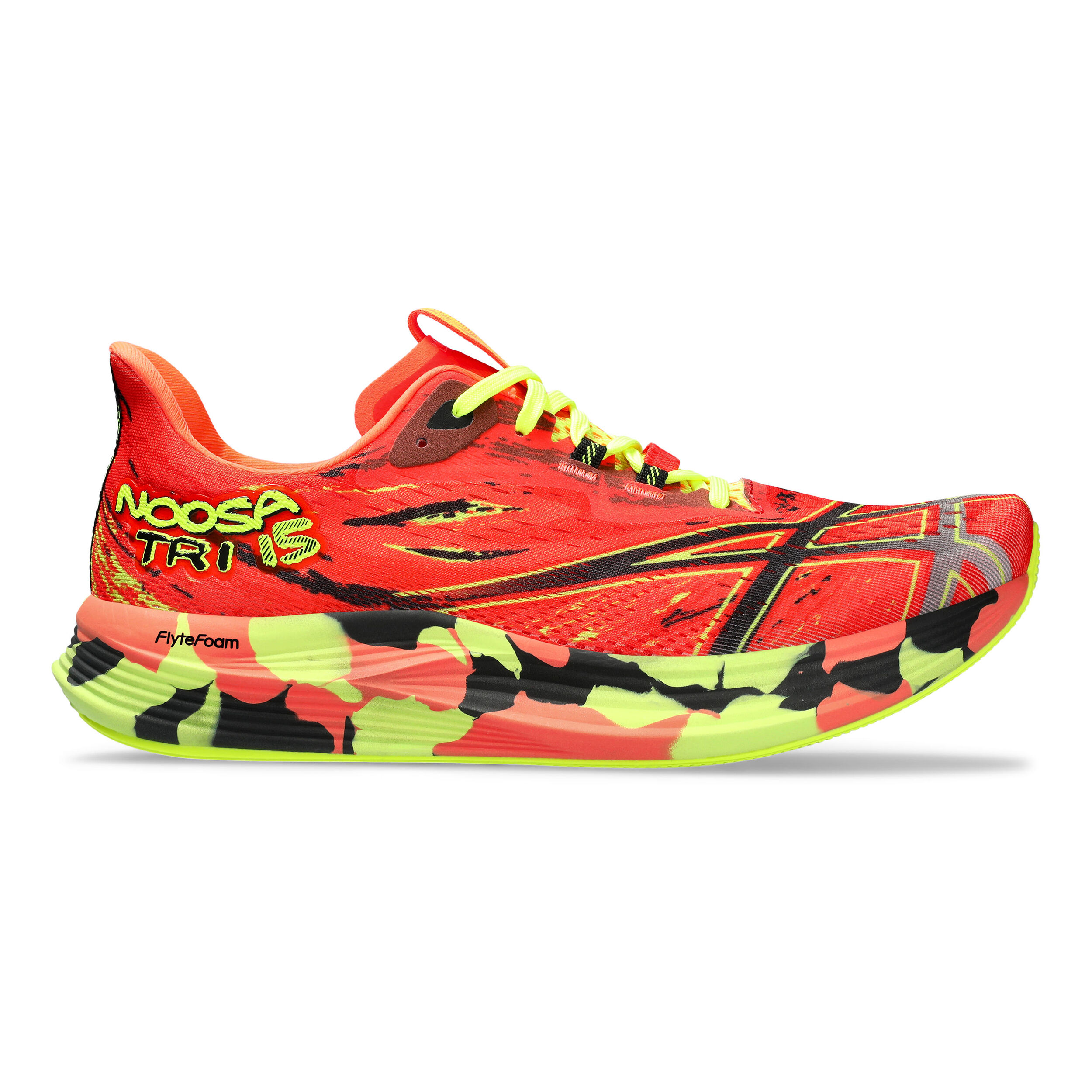 Asics noosa tri 5 outlet