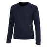 Crew Sweatshirt