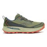 Peregrine 15 GTX