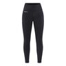 ADV Essence Tights 2