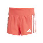 adidas Adizero Gel 3in Short