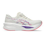 ASICS Sonicblast