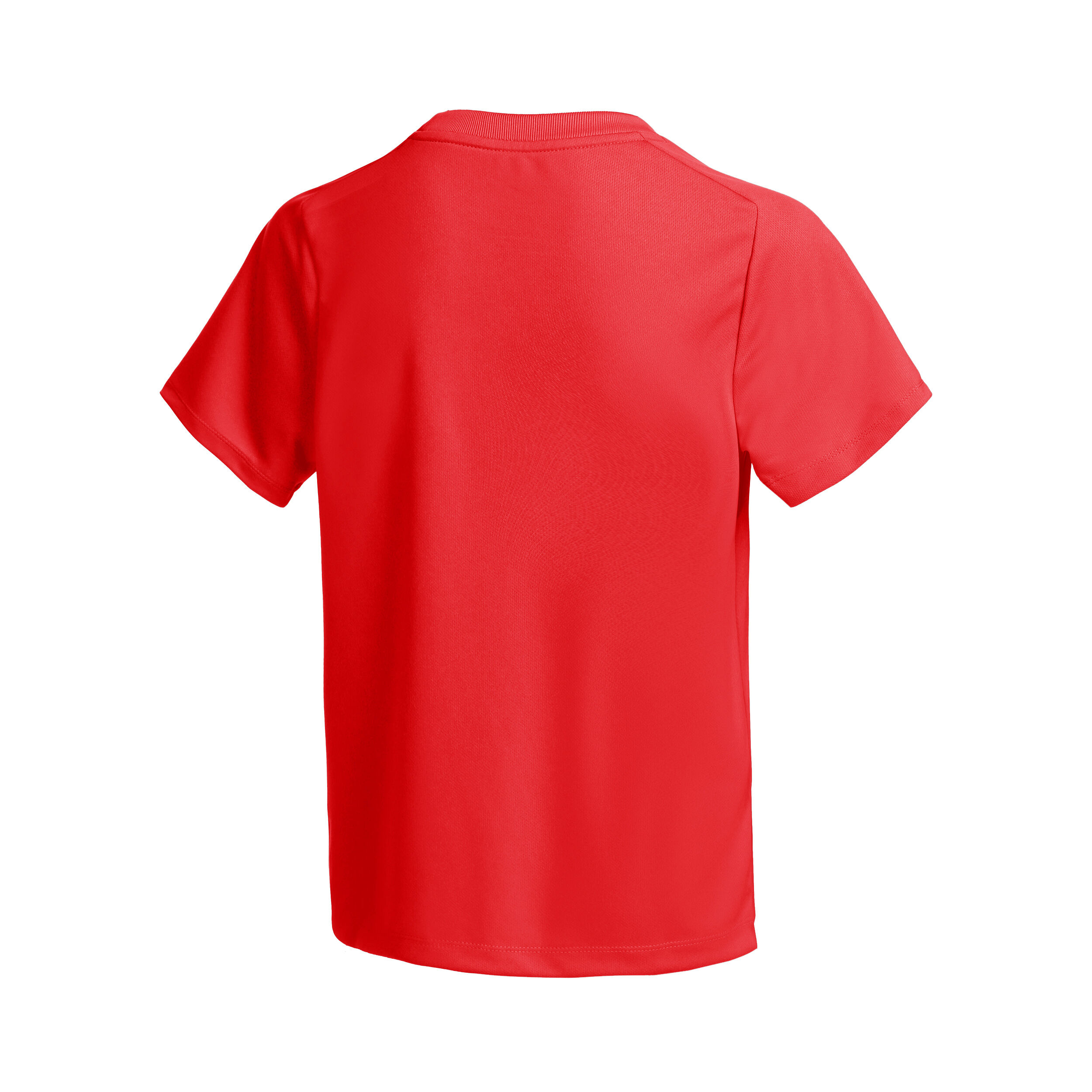 Plain dri fit t shirts clearance