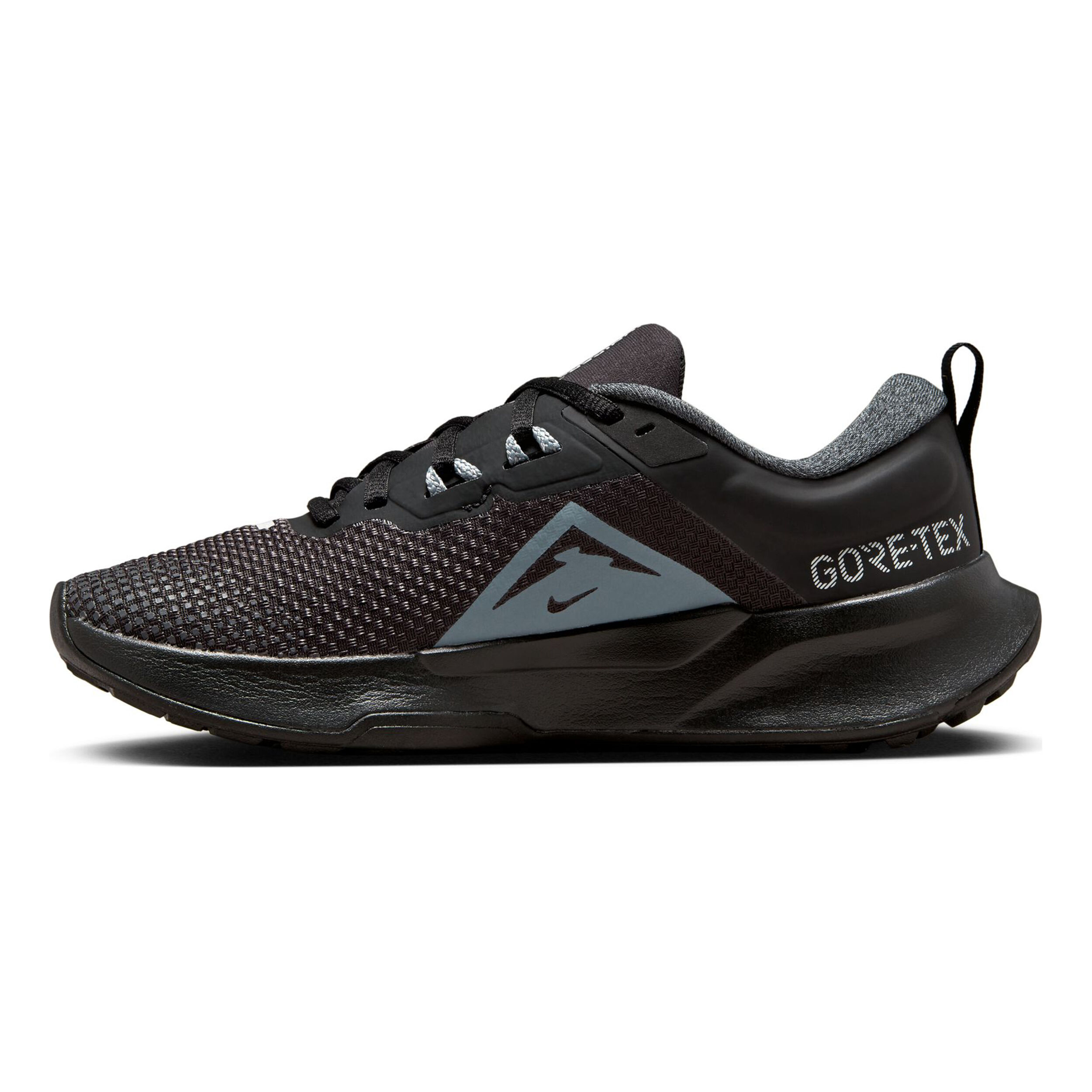 Gore tex trainers uk discount
