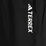 Agravic Shorts 5in