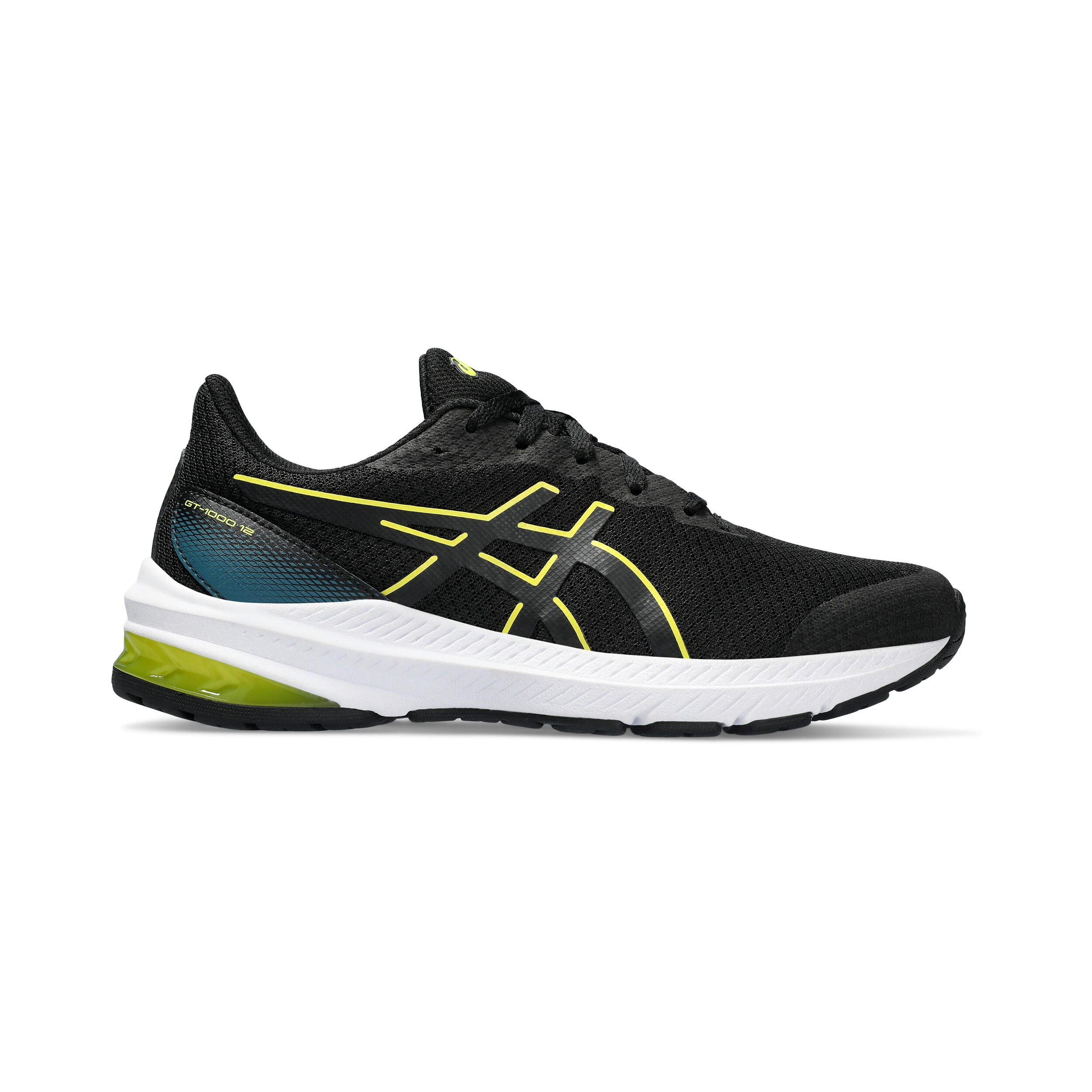 Asics gt 5000 4 pas cher store