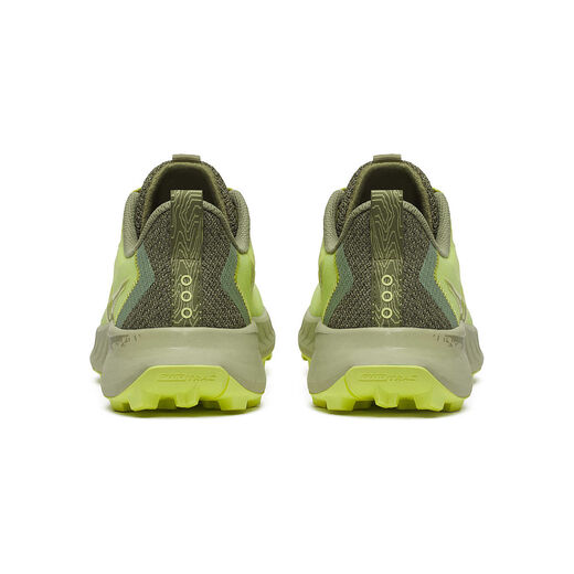 Saucony