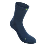 Bauerfeind Run Ultralight Mid Cut Socks