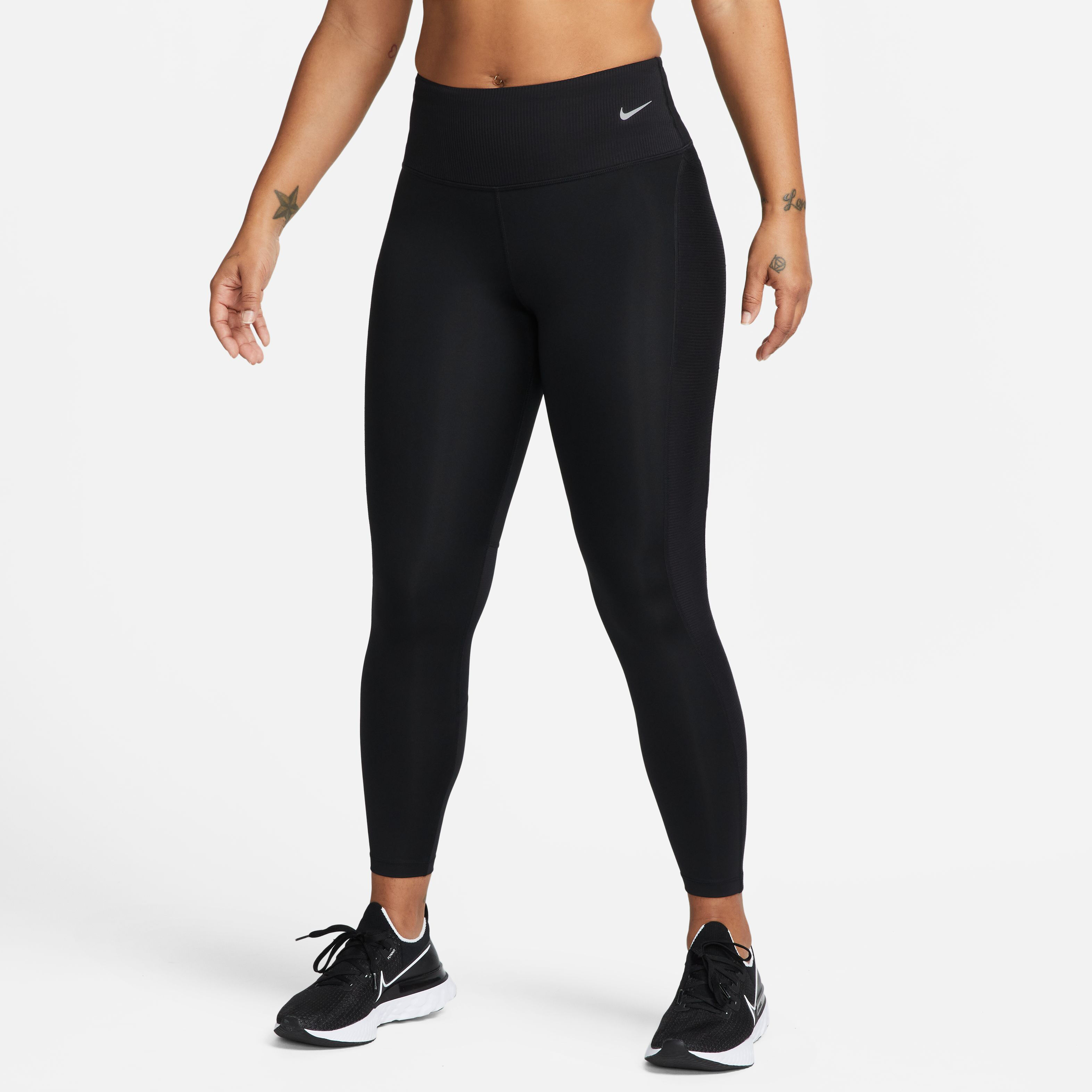 Nike victory tight fit new arrivals
