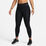 Dri-Fit Fast Mid-Rise 7/8 Tight Novelty