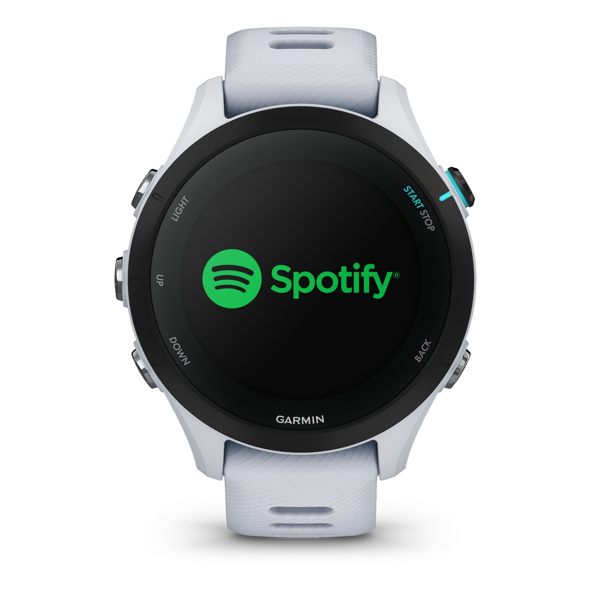 Buy forerunner hot sale 245 music