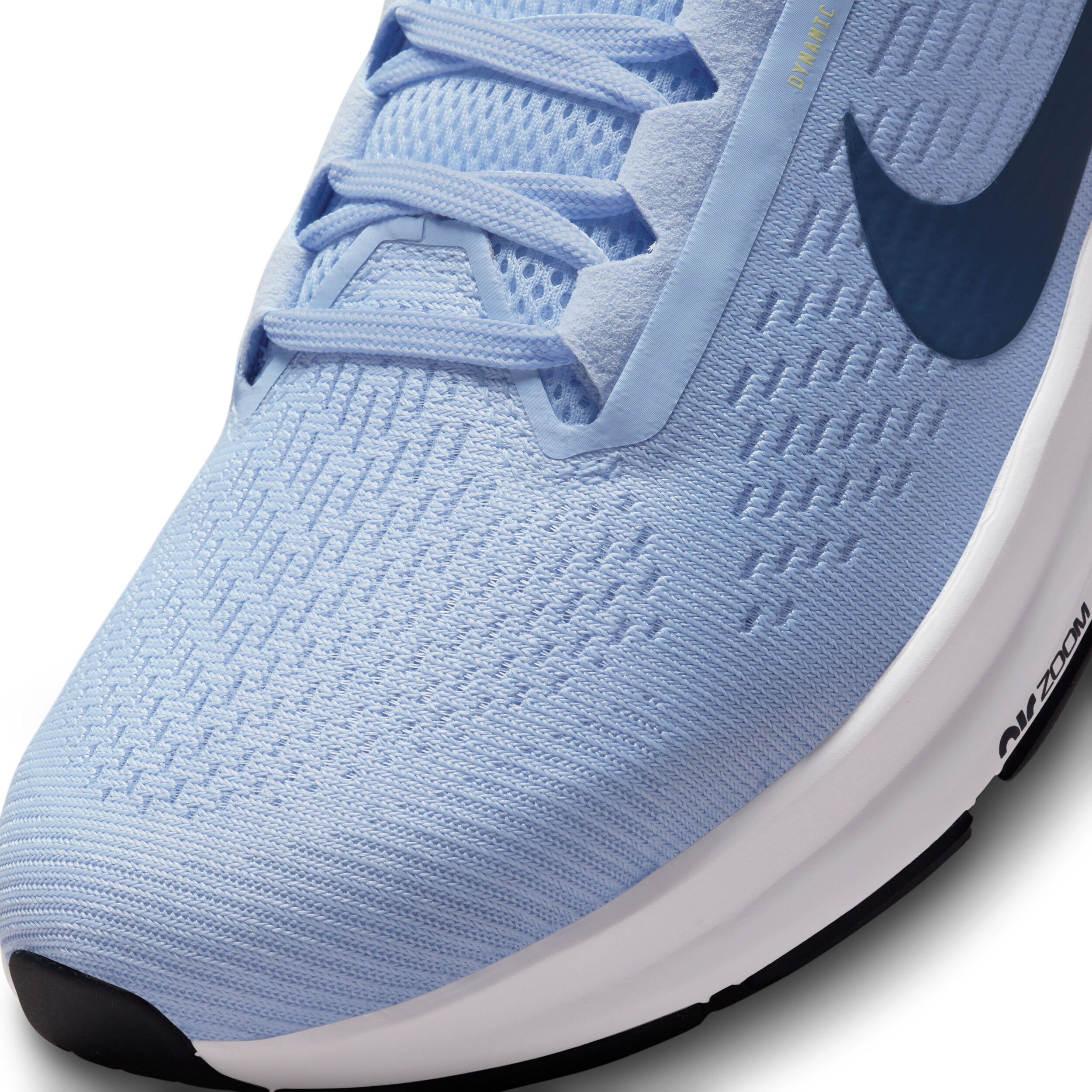 Nike zoom light blue outlet