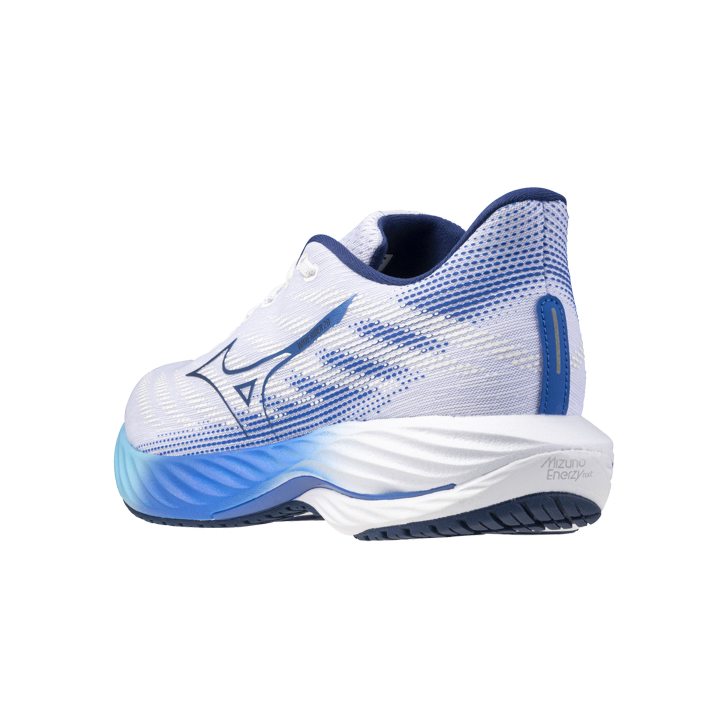Cheap mizuno wave rider clearance