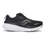 Saucony Guide 18