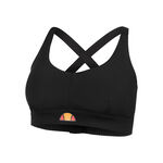 Ellesse Clothing Ellesse Ashtone Sports Bras Women-Black