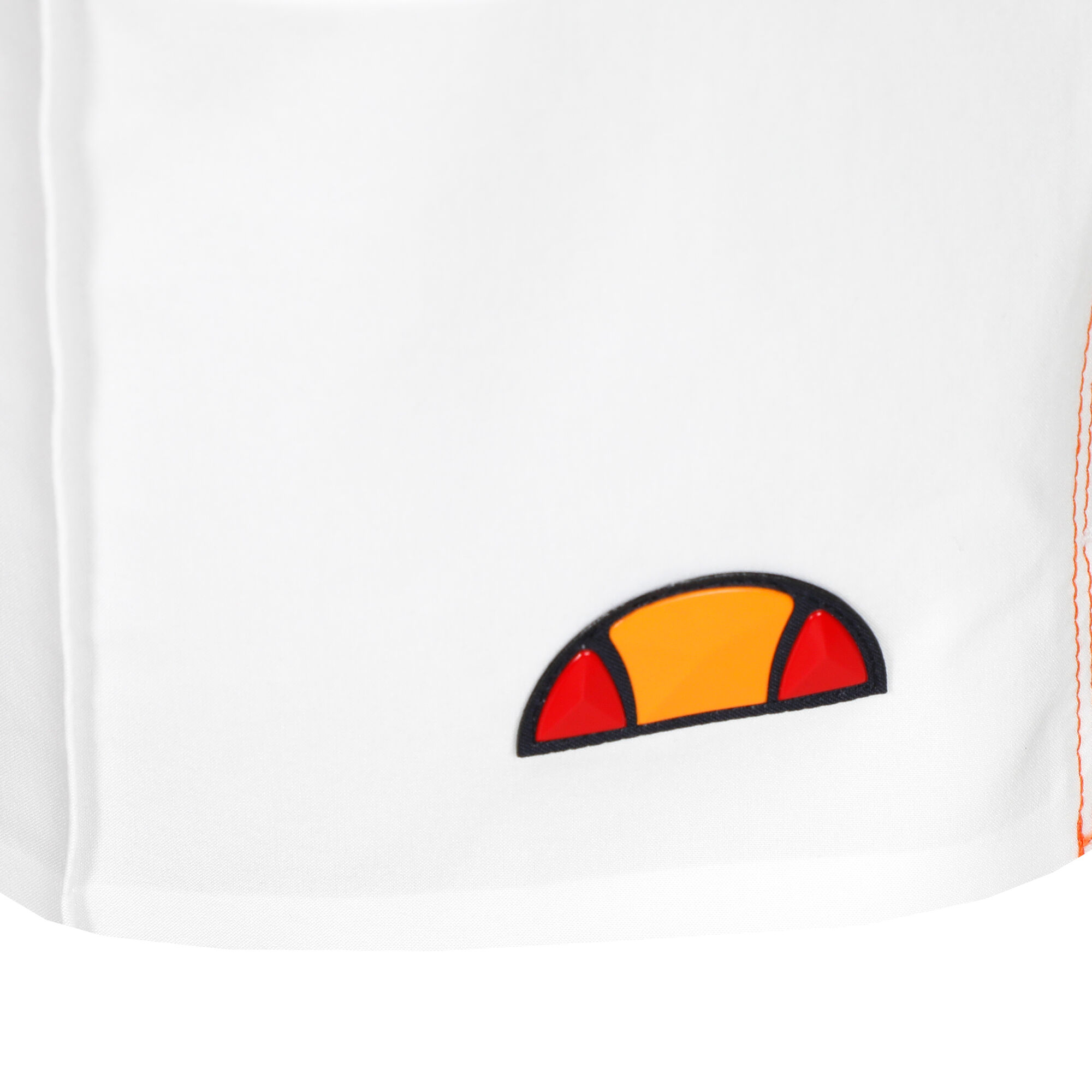 Ellesse