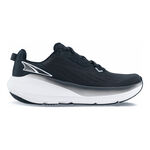 Altra FWD Via