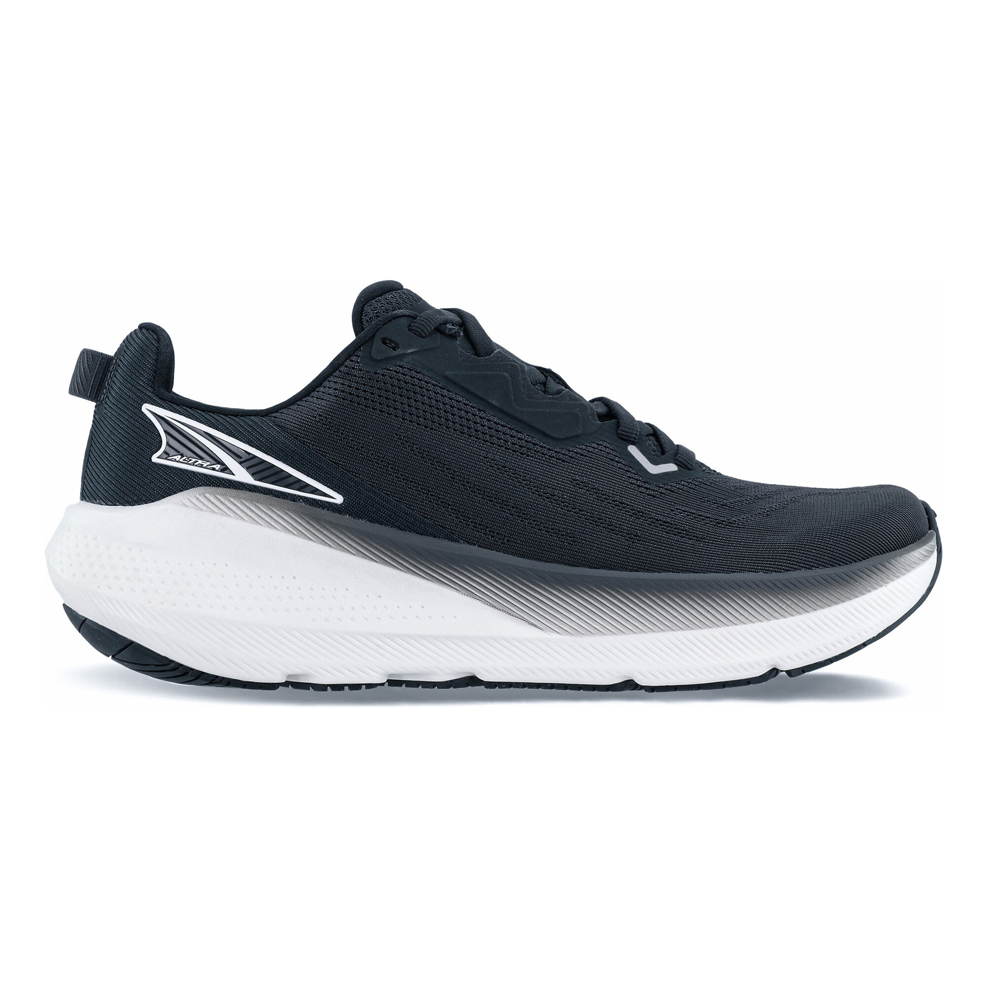 Altra