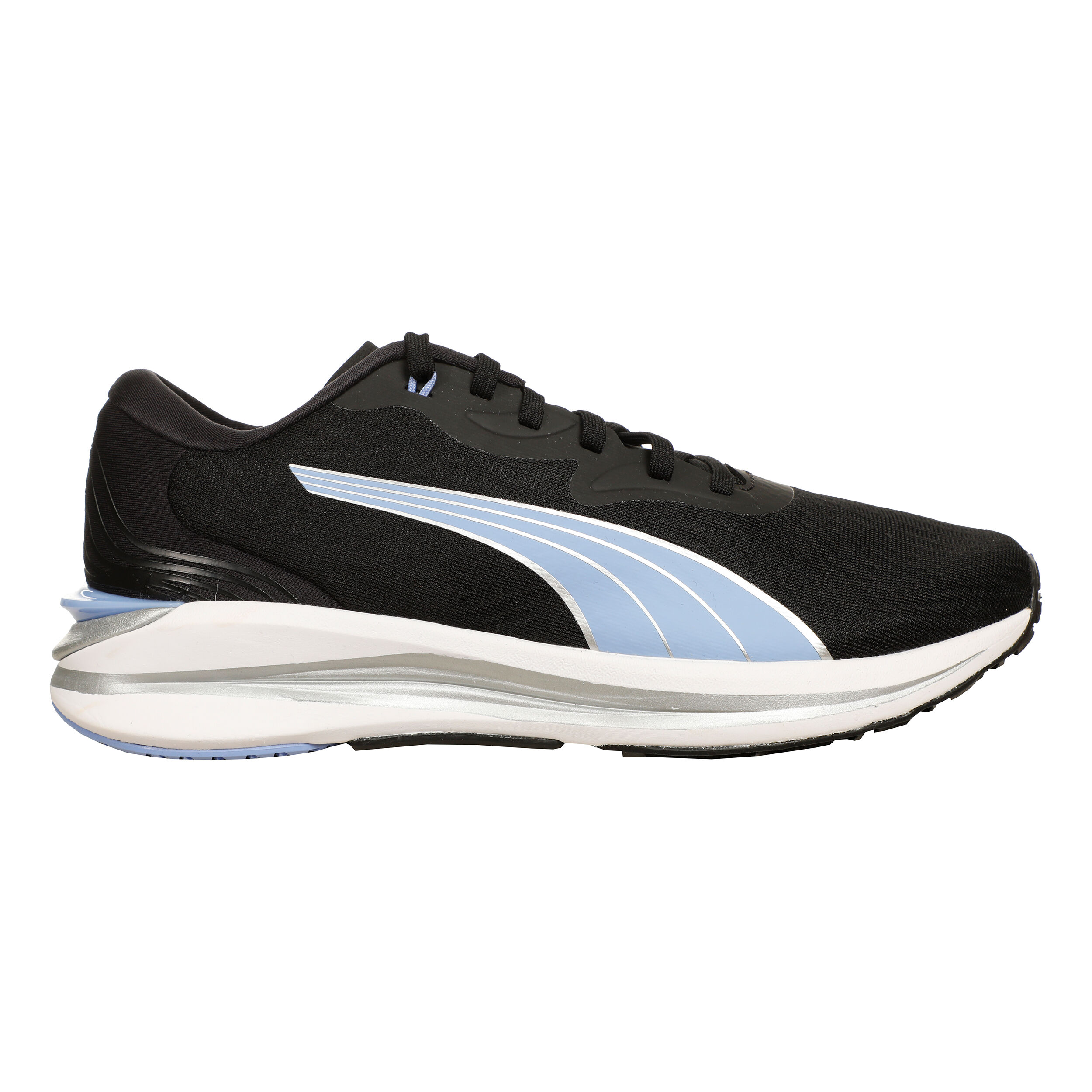 Puma sports shoes store at lowest price