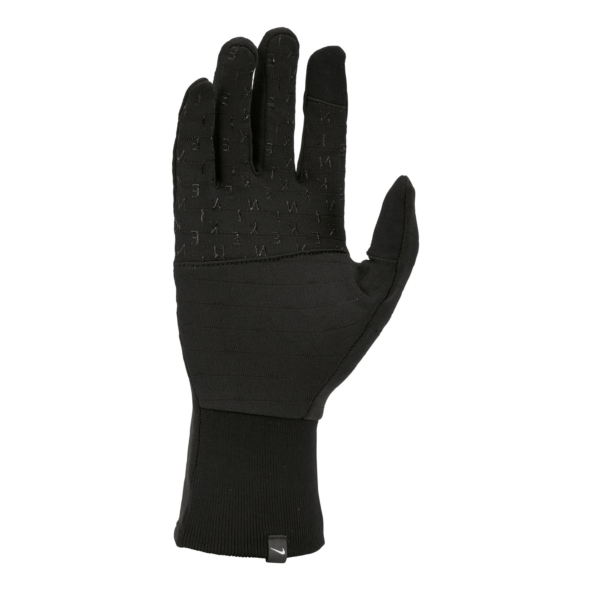 nike flash gloves