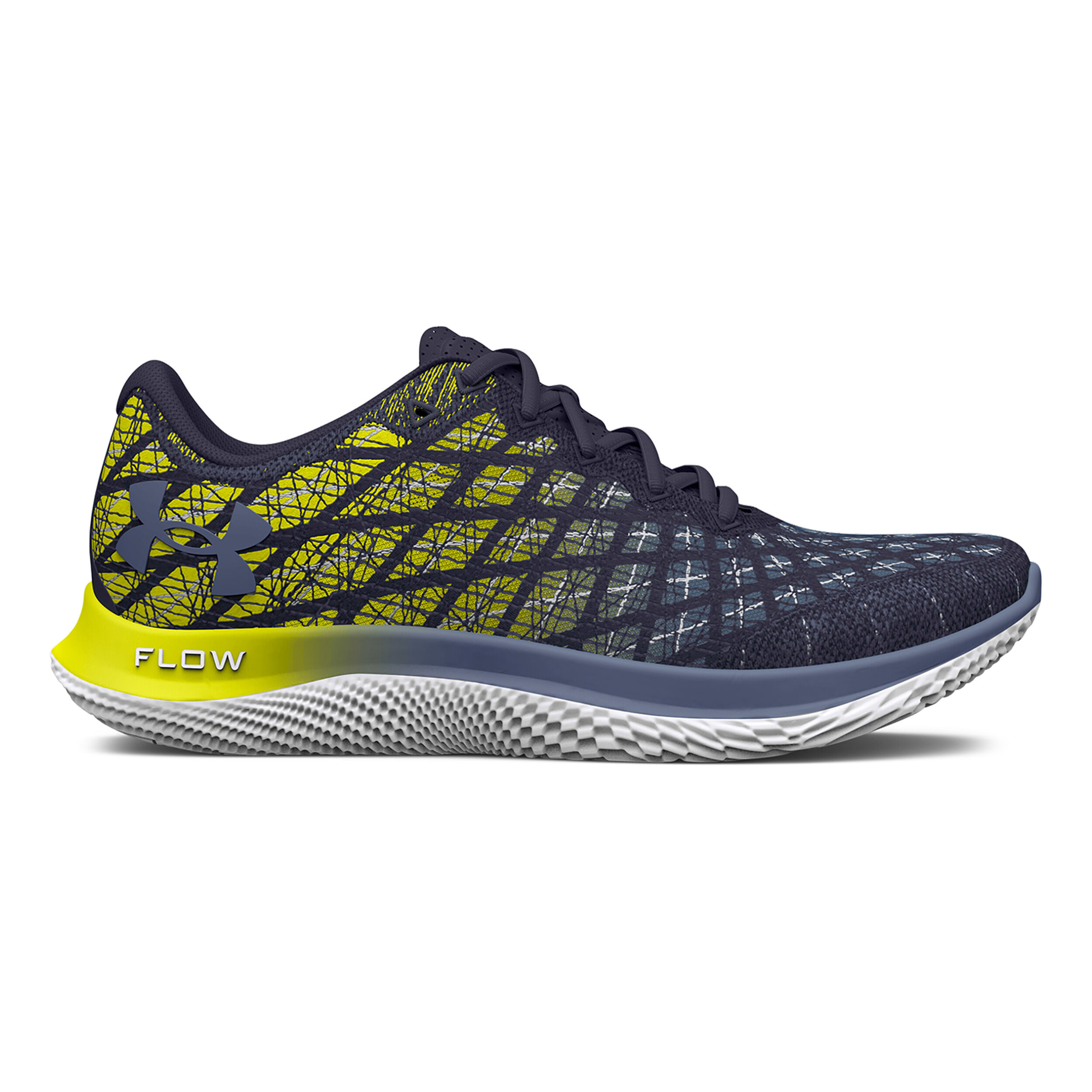 Under armour online sale clearance