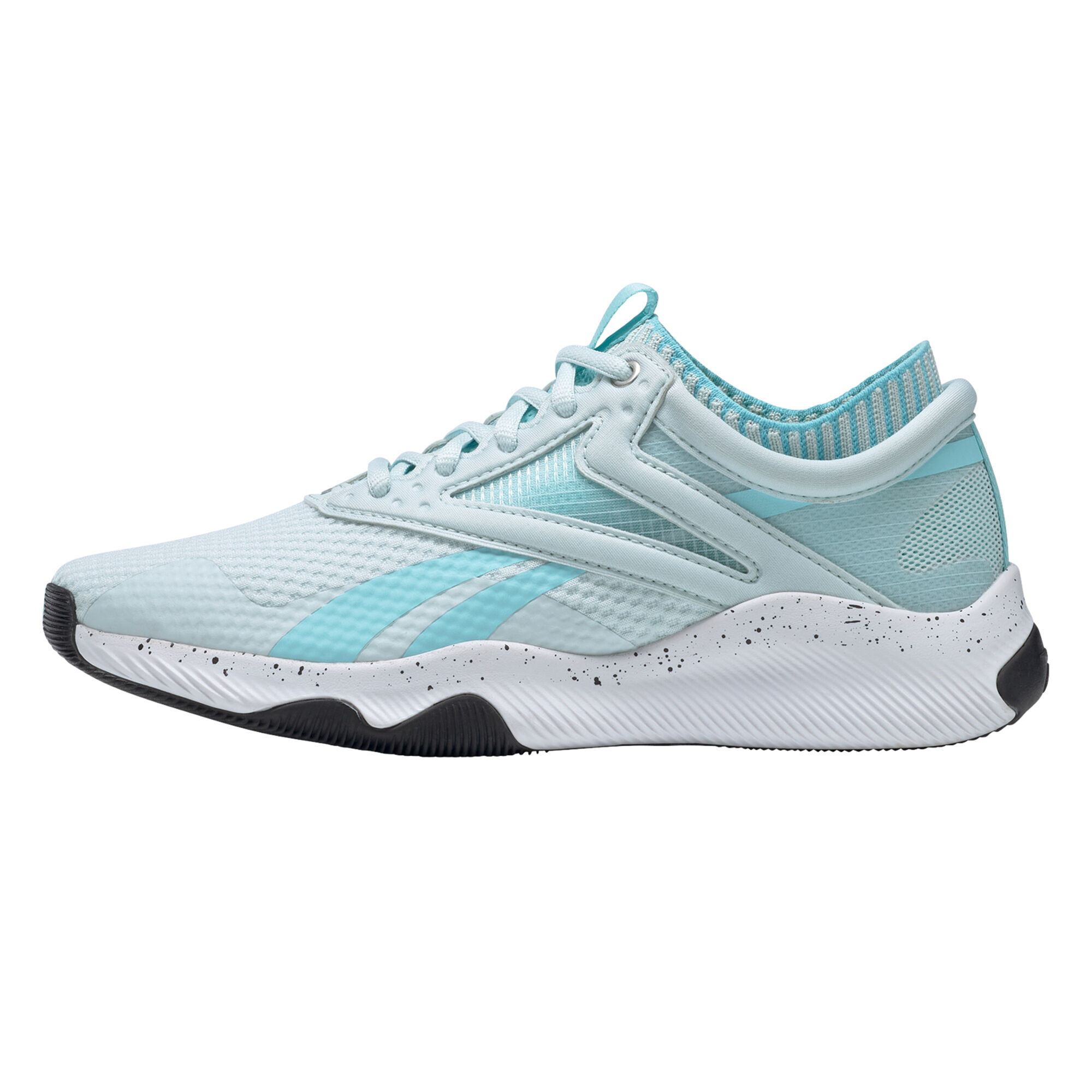 Reebok