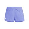 Adizero Essentials Split Short