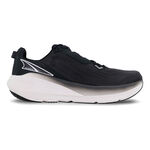 Altra FWD Via