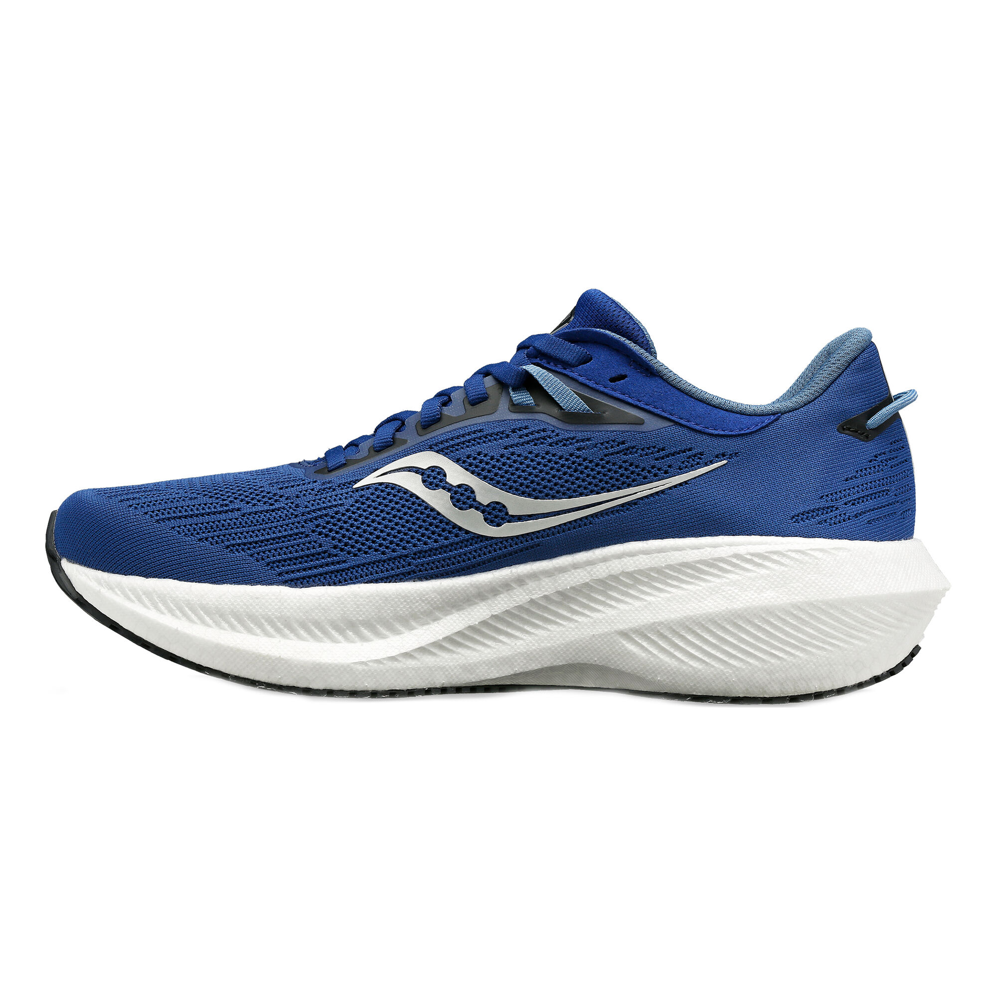 Saucony