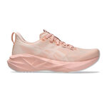 ASICS Novablast 5