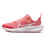 Air Zoom Pegasus 40