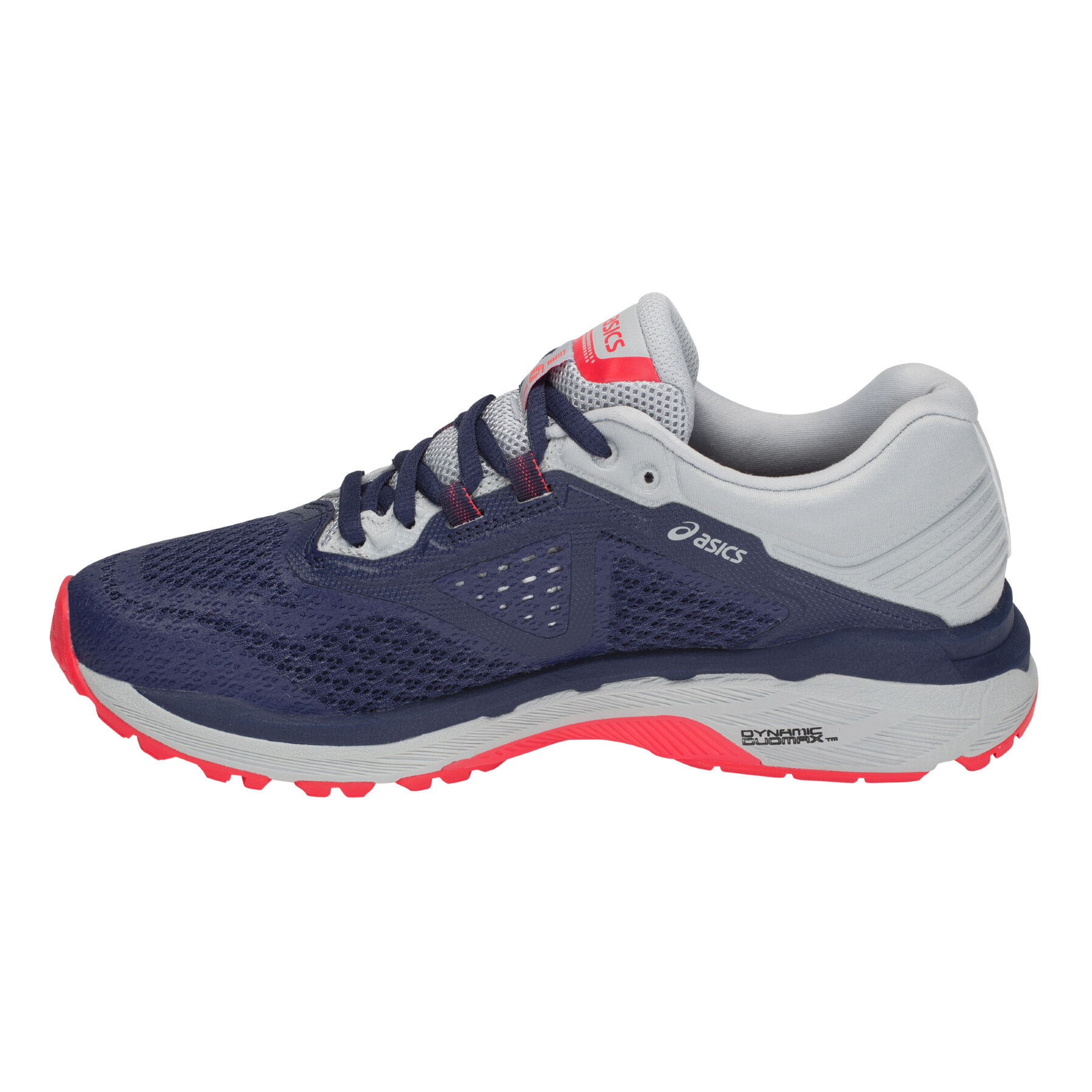 Buy ASICS GT 2000 6 Trail PlasmaGuard Stability Running Shoe Women Blue White in size 38 online Running Point UK