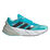 Adidstar 2