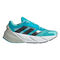 Adidstar 2