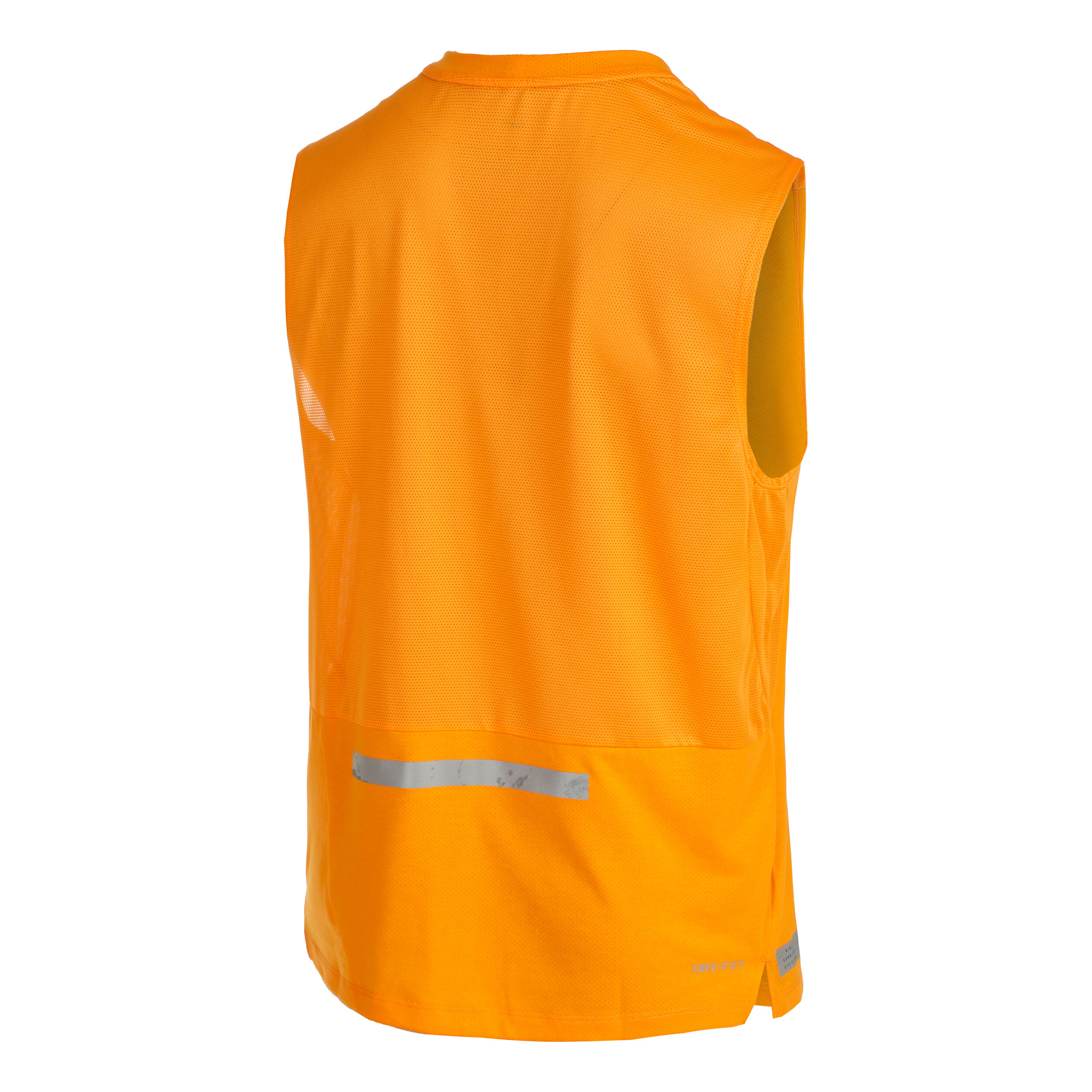 High vis dri fit store