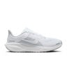 Pegasus 41 Neutral Running Shoe Men-White