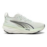 ForeverRun Nitro 2