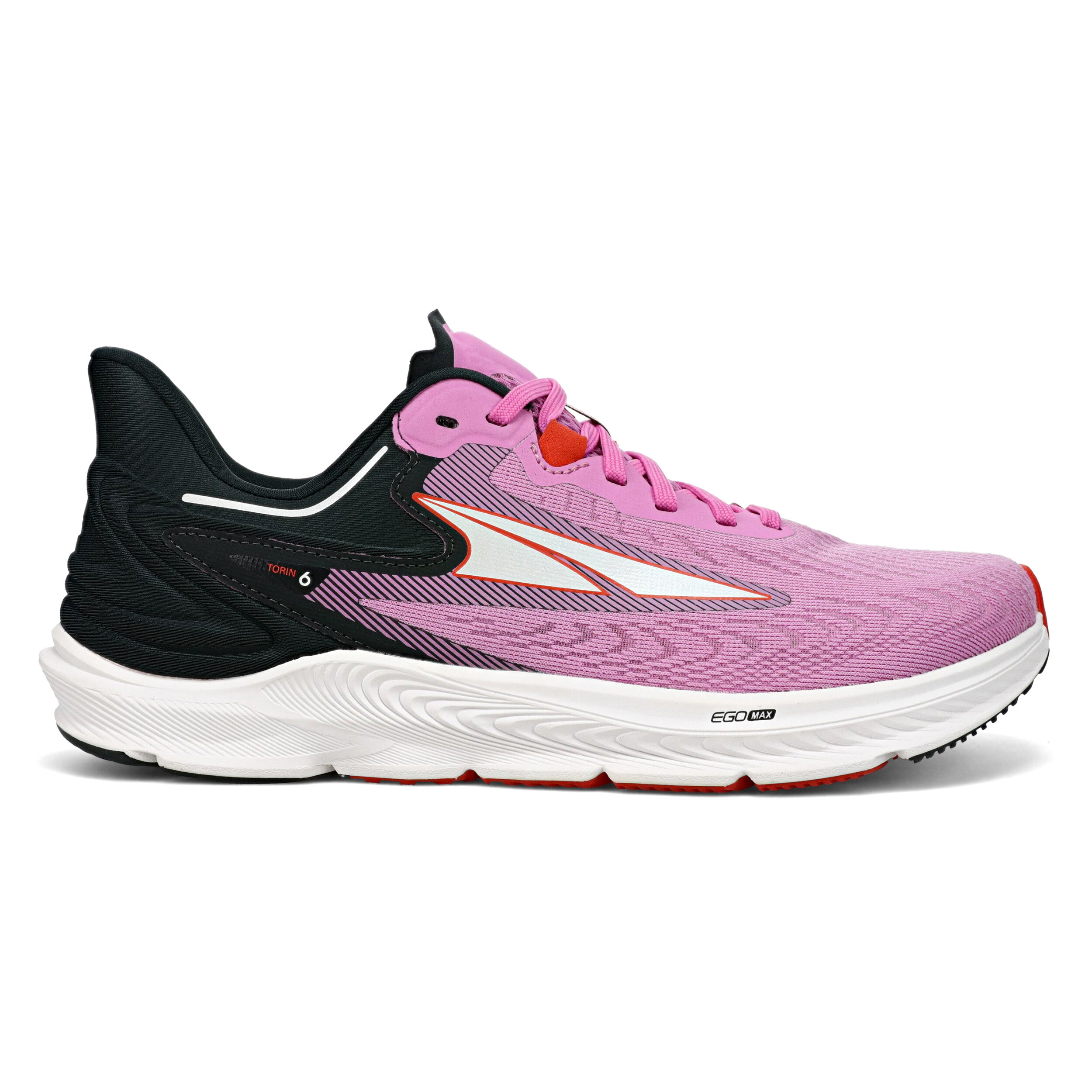 Buy Altra Torin 6 Neutral Running Shoe Women Pink online Running Point UK