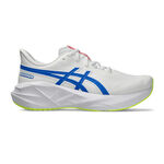 ASICS Novablast 5 ATC