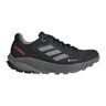 Terrex Trailrider GTX Trail Running Shoe Women-Black