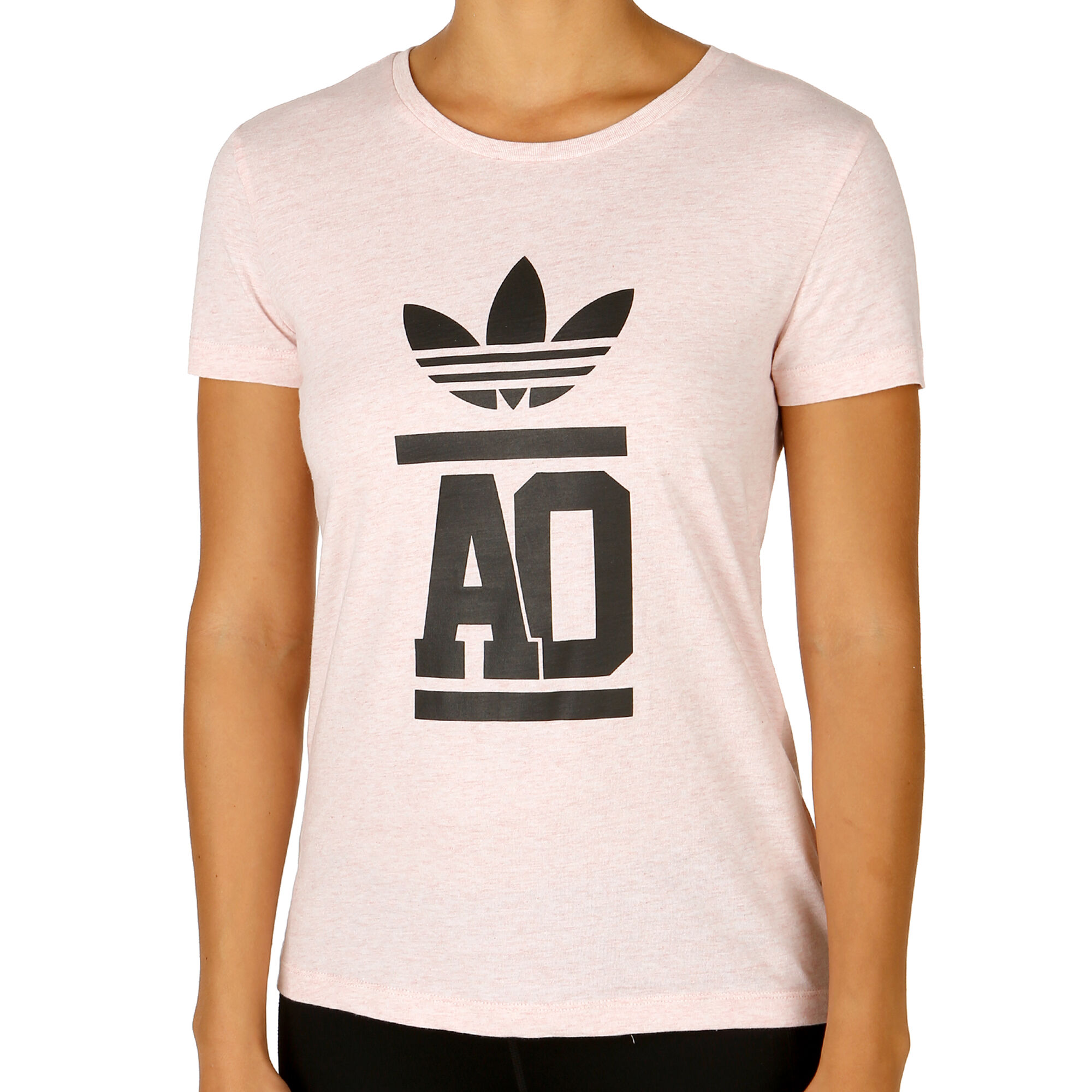 adidas Originals